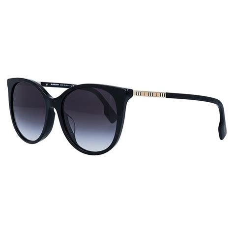 burberry obe 1323